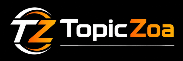 Topic Zoa
