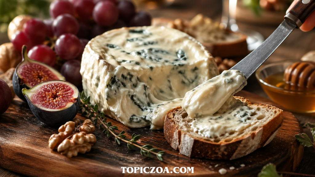 masgonzola