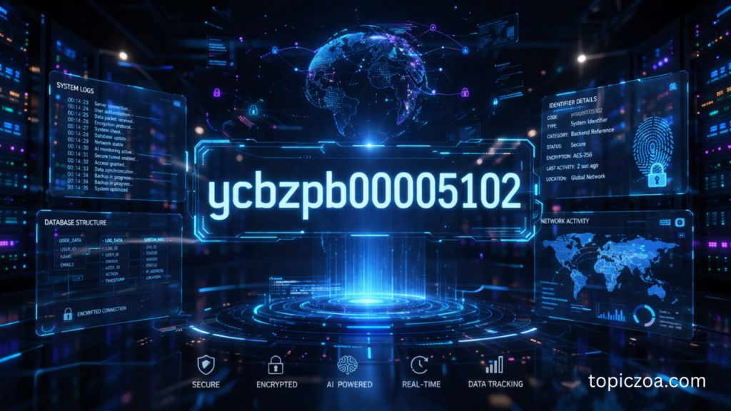 ycbzpb00005102