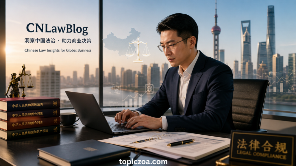 cnlawblog