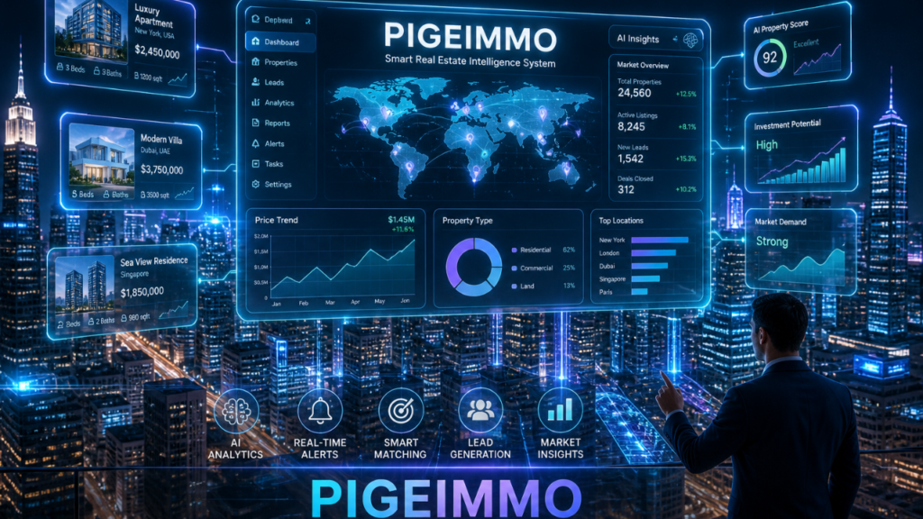 pigeimmo